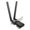 TP-Link Archer TX55E mrežna kartica, Wi-Fi 6, AX3000, PCI