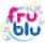 Fru Blu