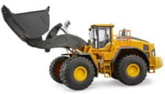 Bruder 2458 Volvo kolový nakladač L260H