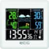 ECG Meteorološka stanica MS 300 White