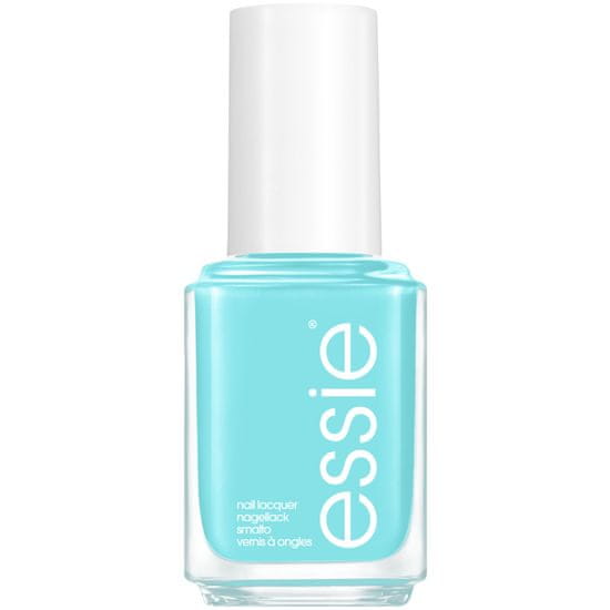 Essie lak za nokte, 887 Ride the Soundwave