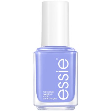 Essie lak za nokte, 889 Don't Burst my Bubble