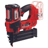 Einhell Professional akumulatorski pištolj za čavle FIXETTO 18/50 N (4257795)