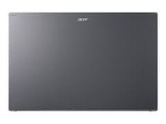 Acer Aspire 5 A515-47-R4P4 prijenosno računalo (NX.K80EX.007)