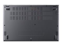 Acer Aspire 5 A515-47-R4P4 prijenosno računalo (NX.K80EX.007)