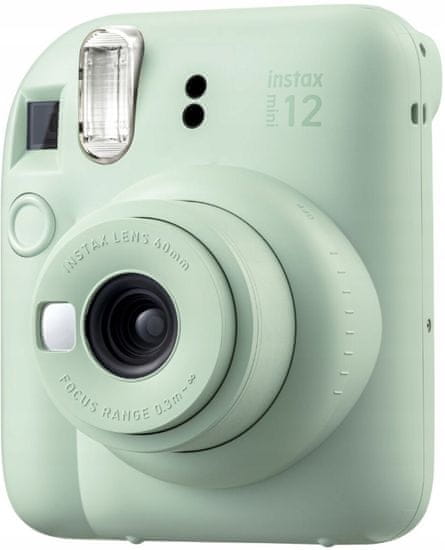 Fujifilm instax shop mini 9 camera