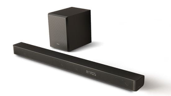 Hisense AX3100G Soundbar