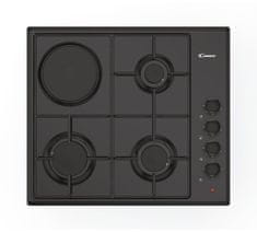 CMGH31B/1 kombinirana ploča za kuhanje