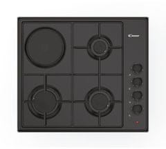 Candy CMGH31B/1 kombinirana ploča za kuhanje