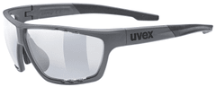 Uvex Sportstyle 706 V sunčane naočale