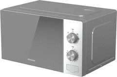Hisense H20MOMP1 mikrovalna pećnica (740362)