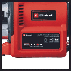 Einhell automatska vrtna pumpa GE-AW 1144 SMART (4180380)
