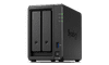 Synology DiskStation DS723+ NAS server za 2 diska