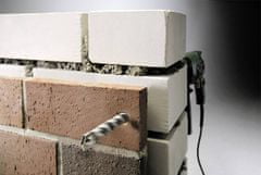 KWB svrdlo za beton i kamen, PROFI, 12x200 mm (49041012)