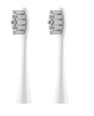 Oclean Standardni nastavak za električnu četkicu za zube, bijeli