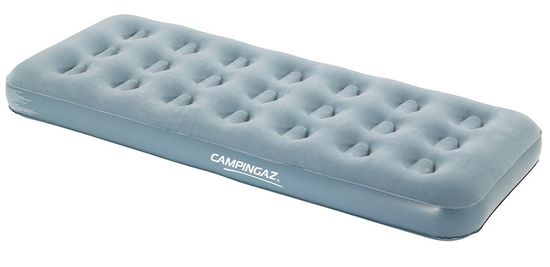 Campingaz Quickbed jednostruki krevet na napuhavanje