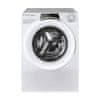 Candy RO41274DWMCT/1-S perilica rublja