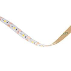 Ikonka USB detektor pokreta s baterijskim napajanjem LED traka 1M hladno bijela
