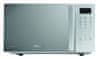 Hisense H20MOMS4HG mikrovalna pećnica (740316)