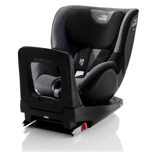 Britax romer on sale dualfix cijena