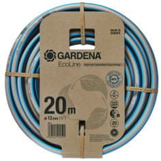 Gardena EcoLine crijevo 13 mm (1/2"), 20 m
