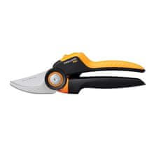Fiskars škare Bypass M P921 X (1057173)