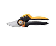 Fiskars škare Bypass M P921 X (1057173)