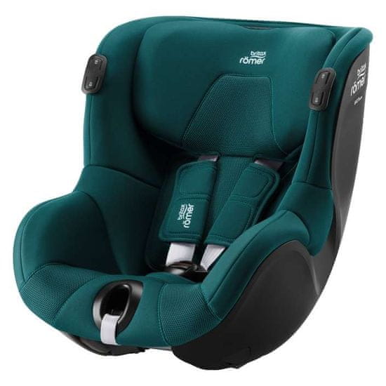 Britax romer dualfix i size cijena shop