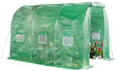 GREEN THUMB plastenik GH-066A