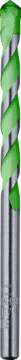 KWB Akku-Top svrdla za granit, 6 mm (49052660)