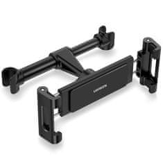 Ugreen LP160 držač mobitela i tablet 12.9'', crno