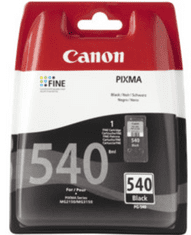 Canon PG-540L tinta za MG2250/3250, 300 stranica, crna (5224B011AA)