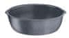 Tefal Ingenio Natural Force tava, 22 cm (L3968302)
