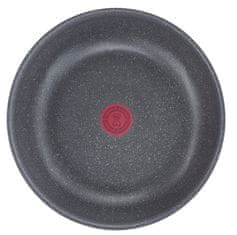 Tefal Ingenio Natural Force wok, 26 cm (L3967702)