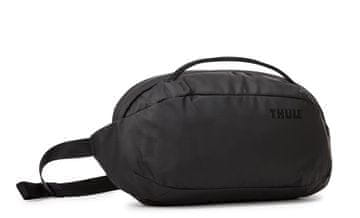 Thule Tact ruksak, 5 L, crna (3204709)