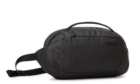 Thule Tact ruksak, 5 L, crna (3204709)
