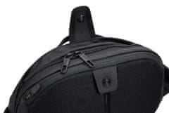 Thule Tact ruksak, 5 L, crna (3204709)