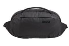 Thule Tact ruksak, 5 L, crna (3204709)