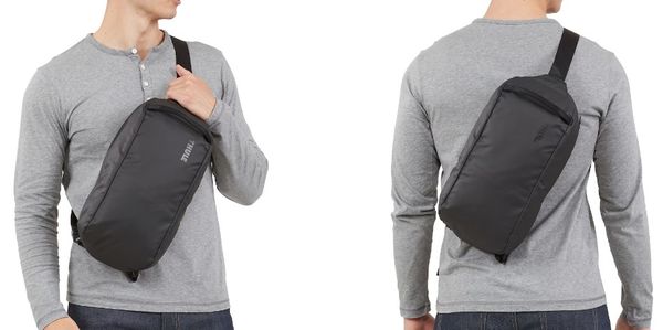 Thule Tact Sling