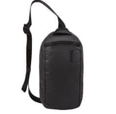 Thule Tact Sling ruksak za prijenosno računalo, 8 l, crna (3204710)