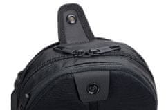 Thule Tact Sling ruksak za prijenosno računalo, 8 l, crna (3204710)
