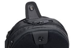 Thule Tact Sling ruksak za prijenosno računalo, 8 l, crna (3204710)