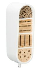 Gardena ClickUp! Hotel za insekte (11370-20)