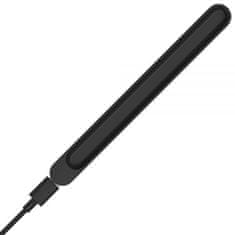 Microsoft Surface Slim Pen punjač (8X2-00006)