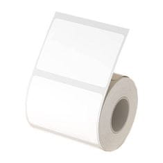 Niimbot Termo etikete Niimbot za B21, 50mmx30mm, 230 kom.