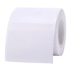 Niimbot Termo etikete Niimbot za B21, 50mmx30mm, 230 kom.