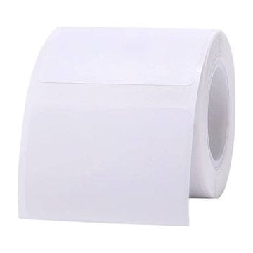 Niimbot Termo etikete Niimbot za B21, 50mmx30mm, 230 kom.
