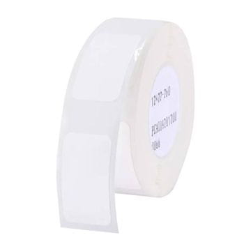 Niimbot Termo etikete Niimbot 12x22 mm, 260 kom