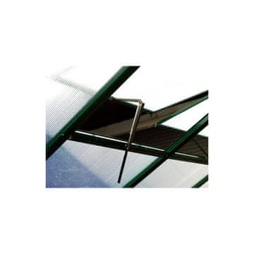 V-Garden Automatski otvarač Automatski otvarač krovnih prozora COMFORT