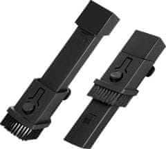 ECG štapni usisavač VT 3420 2in1 Jerome